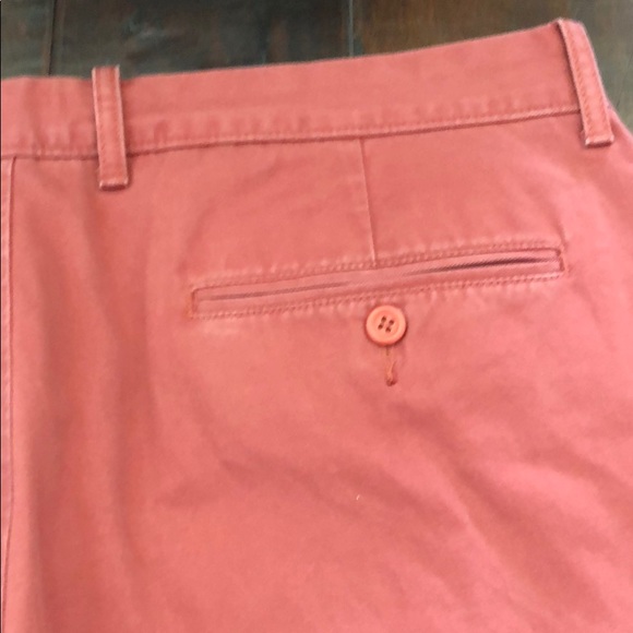 Men’s J.Crew chinos – size 36 x 34 - Picture 6 of 8